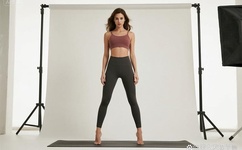 女生越说疼男生越往里寒